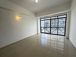 Nadia Mansions (D12), Apartment #575427421